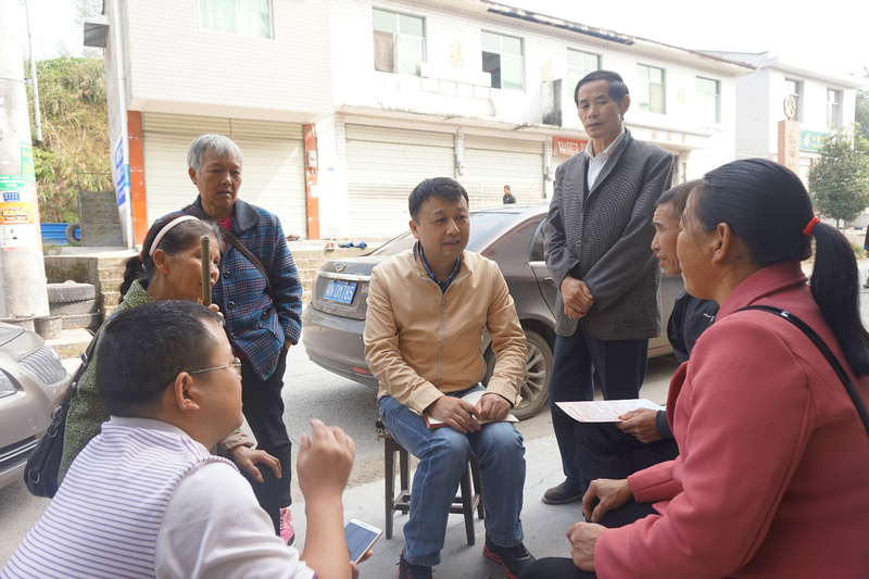 1508919438951090067.jpg DSC09433_meitu_2.jpg