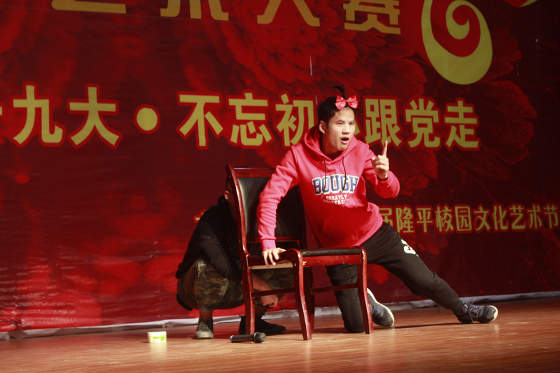 1511939157556070021.jpg 10.jpg