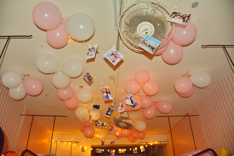 1512459085679038562.jpeg -7a39826d0cda8550-01.jpeg