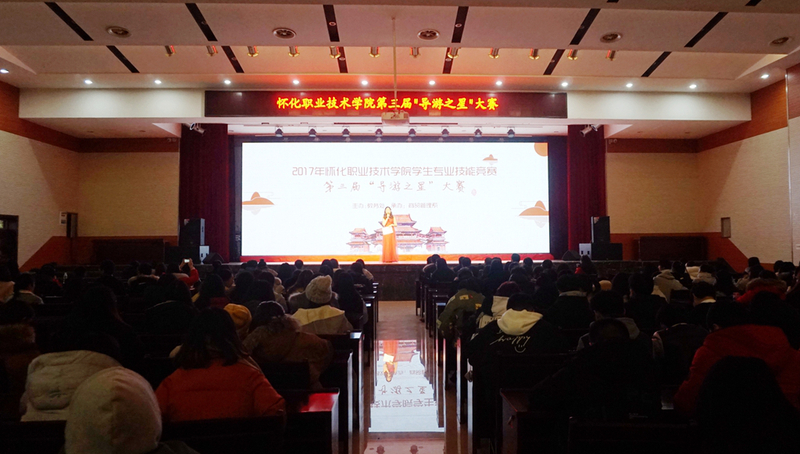 1513329920548028714.jpg DSC07503.jpg