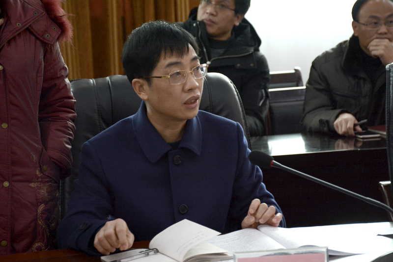 1515402739780078184.jpg DSC_2253.jpg