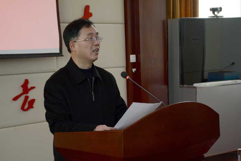 1515572085659048096.jpg DSC_2322.jpg