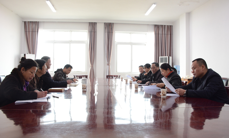 1515581717428000767.jpg DSC_2342.jpg