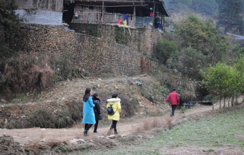 1517195298995071044.png 2.png