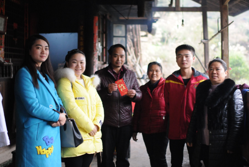 1517195322941069130.png 3.png