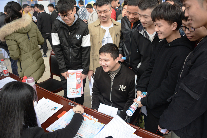 1543798991260068864.jpg DSC_1039.jpg