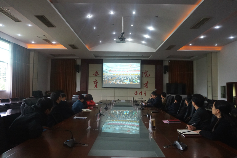 1556618175789003101.jpg DSC04246.jpg