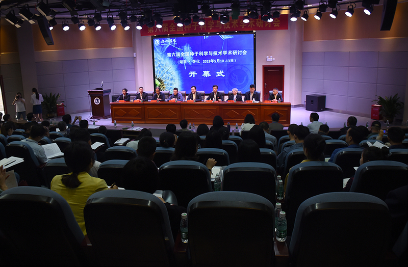 1557821278105022027.jpg DSC_6610 副本.jpg