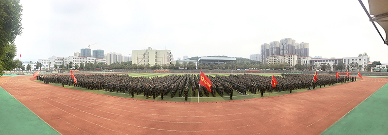 1568624757756068200.jpg 微信图片_20190916163616 副本.jpg