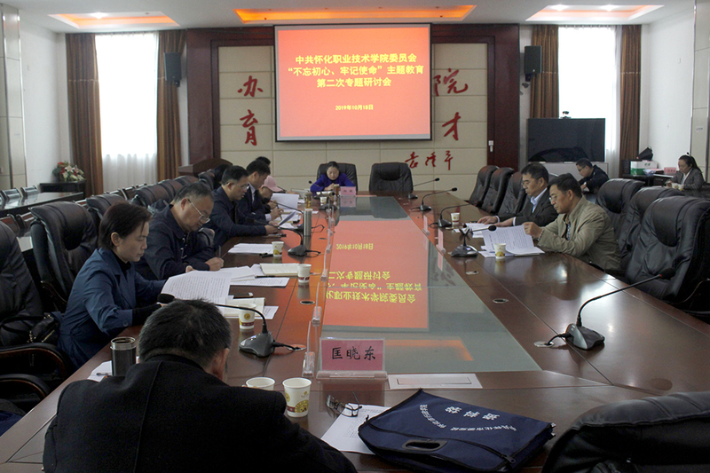 1571642061042071655.jpg _MG_0273 副本.jpg