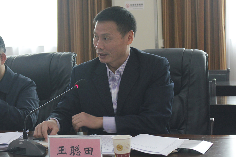 1571642077048070334.jpg _MG_0276 副本.jpg