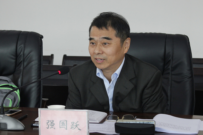 1571642088701075756.jpg _MG_0289 副本.jpg