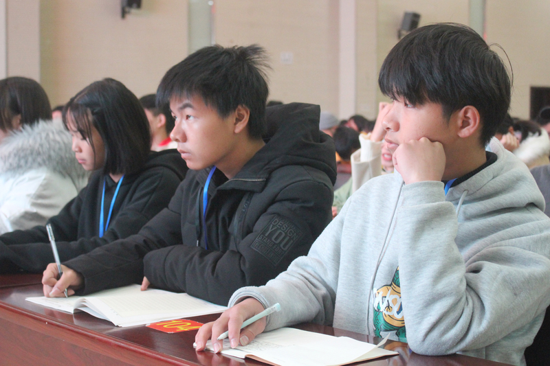 1575281467553041883.jpg 5.jpg