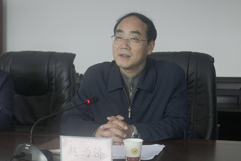 1576644872946043160.jpg _MG_4621 副本.jpg