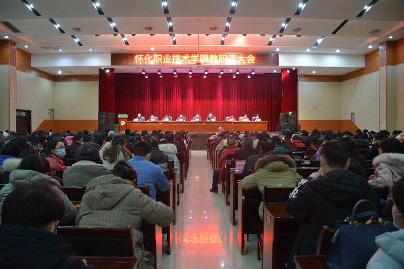 1614676938302033263.jpg DSC_7289_meitu_1.jpg