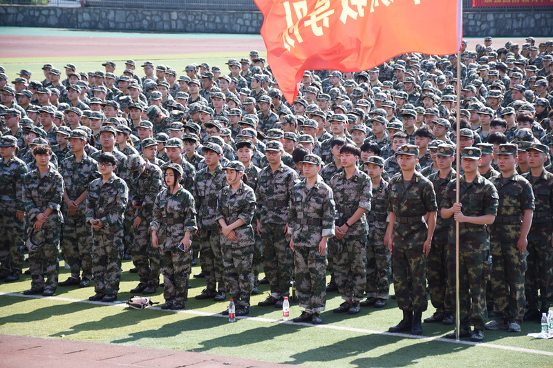 1621216785851017311.jpg DSC_8334.jpg