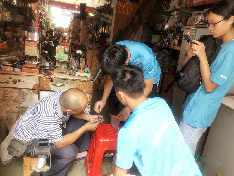 1627273837828097171.jpg 6959848bcdc528d749e272708990ea5.jpg