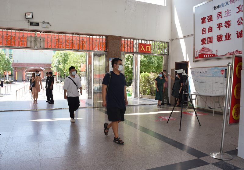 1630657832445055943.jpg DSC_0195.jpg