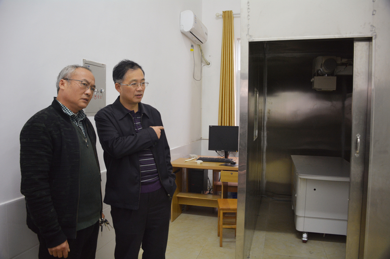 1636088269559038523.jpg 1.jpg