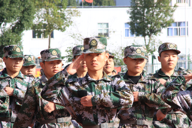 1636441551616091036.jpg IMG_0361.jpg