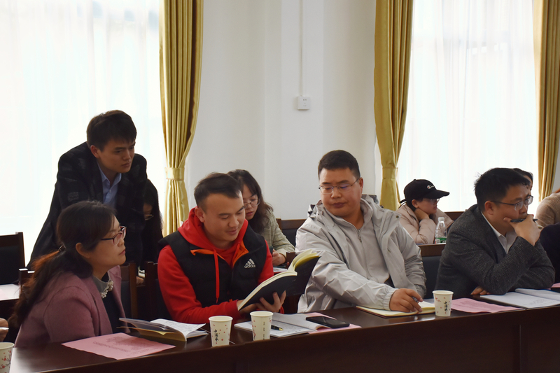 1637121906669069231.jpg DSC_3617.jpg