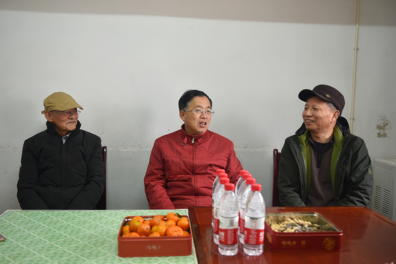 1642857508721059866.jpg DSC_1246.jpg