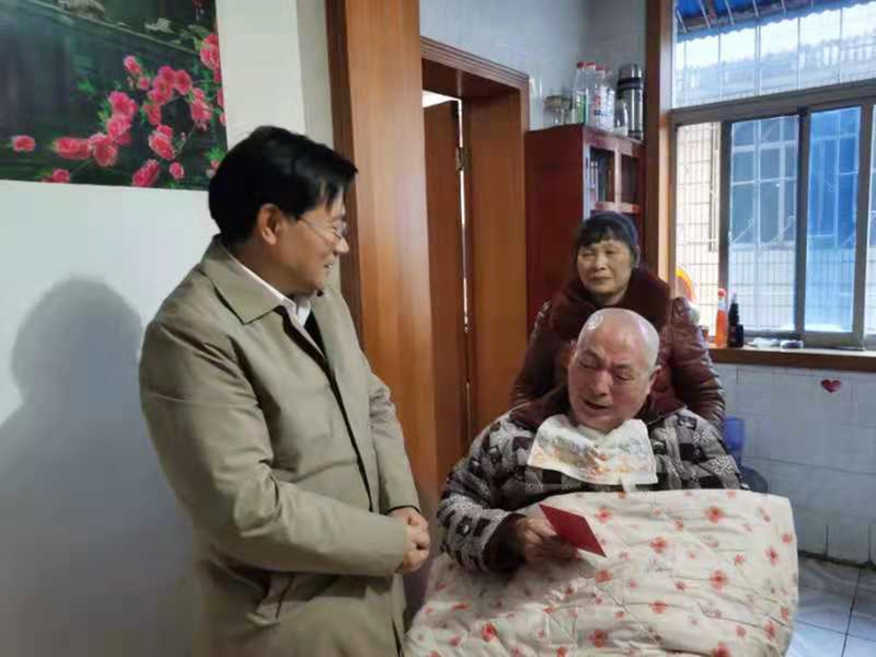 1642857543322078644.jpg 5f920607cf61359eed2e750f1bed1ce.jpg