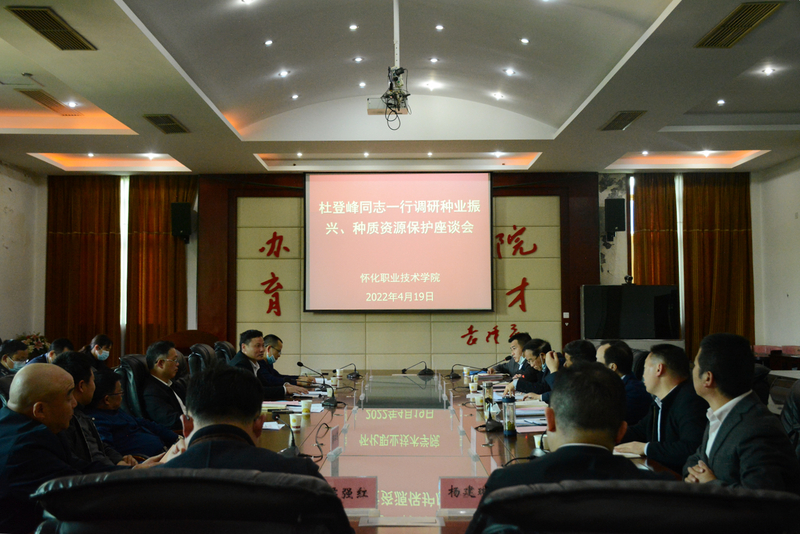 1650939948102004121.jpg DSC_1513.jpg