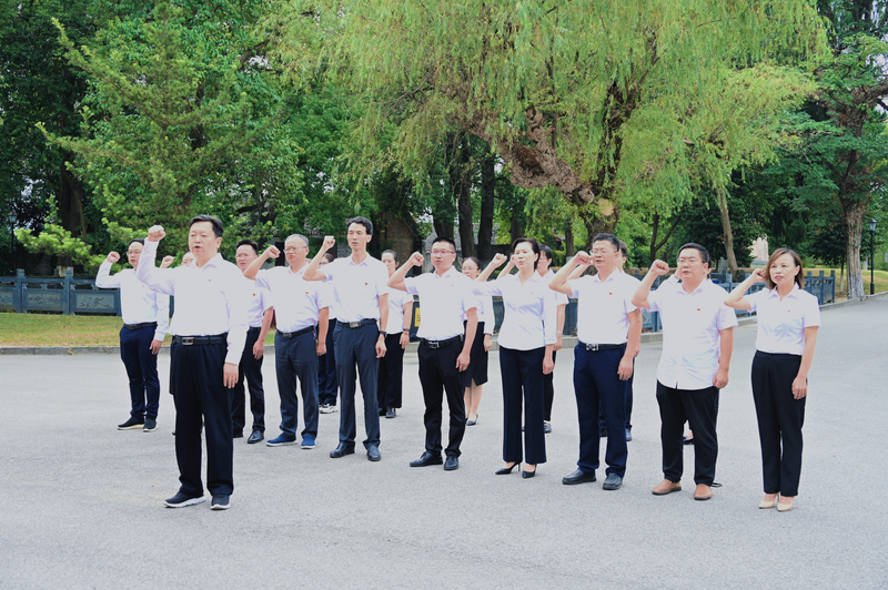 1662267336466026872.jpg 微信图片_20220904125511.jpg