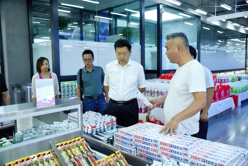 1662542503832005978.jpg 微信图片_20220907172118.jpg