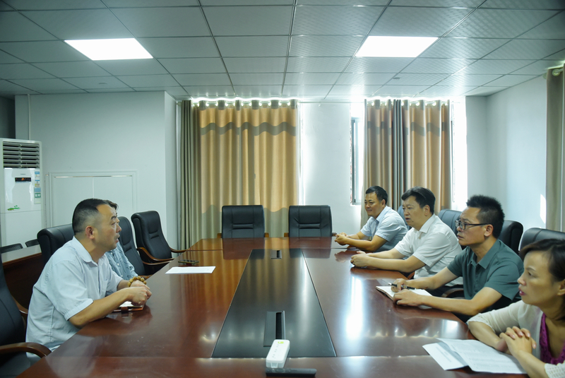 1662542699668008926.jpg 微信图片_20220907172125.jpg