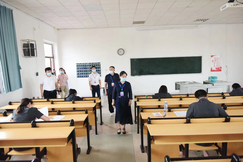 1663830727542092999.png 图片1.png