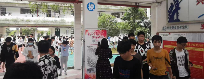 1663921899939098761.jpg 2a9cce1248317d182944bf35c39a42d.jpg