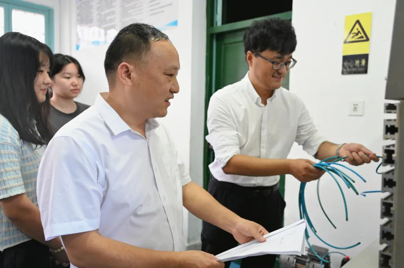 1665385369585019298.jpg 5江兴刚、刘志强2.jpg