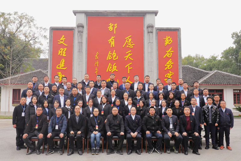 1670558814619037032.jpg 图片2.jpg