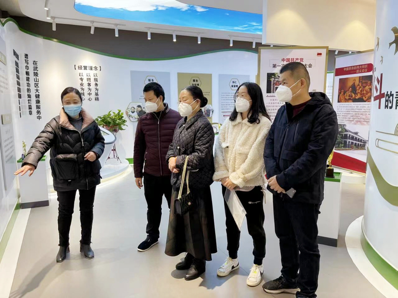 1670674595866084472.jpg 99cadddf4f5b80a5f8fe6fff438fa47.jpg