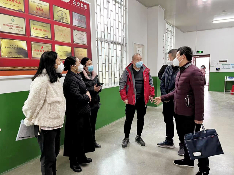 1670674617581065175.jpg 6ba7a8dd3efcc24781e60aba12a2848.jpg