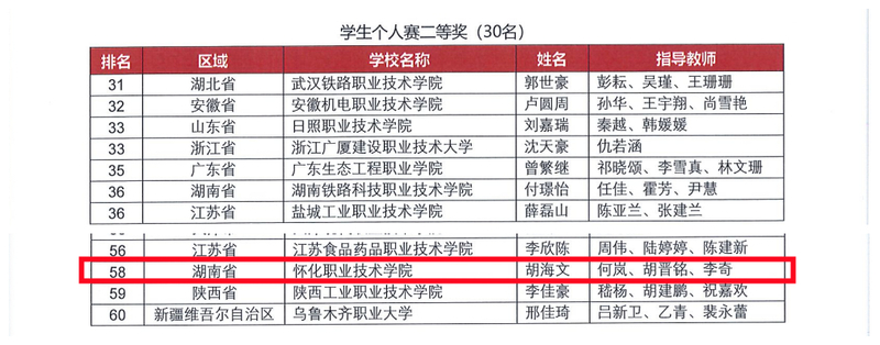 1671153760154019051.jpg 1.jpg