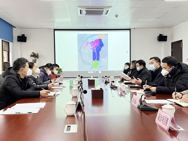 1674115379908000386.jpg 2.jpg