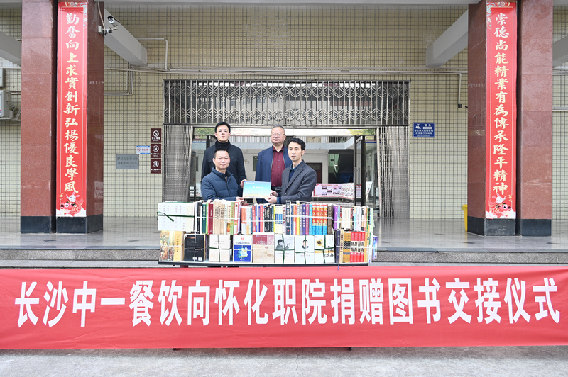 1677634881651031910.jpg DSC_5235.jpg