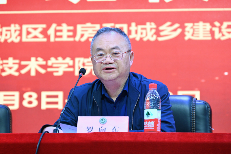 1678427497524056861.jpg retouch_2023030810370581.jpg