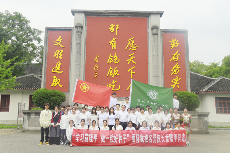 1684901054050043712.jpg 2fac547d7c8548cb628b8237dfbea19.jpg