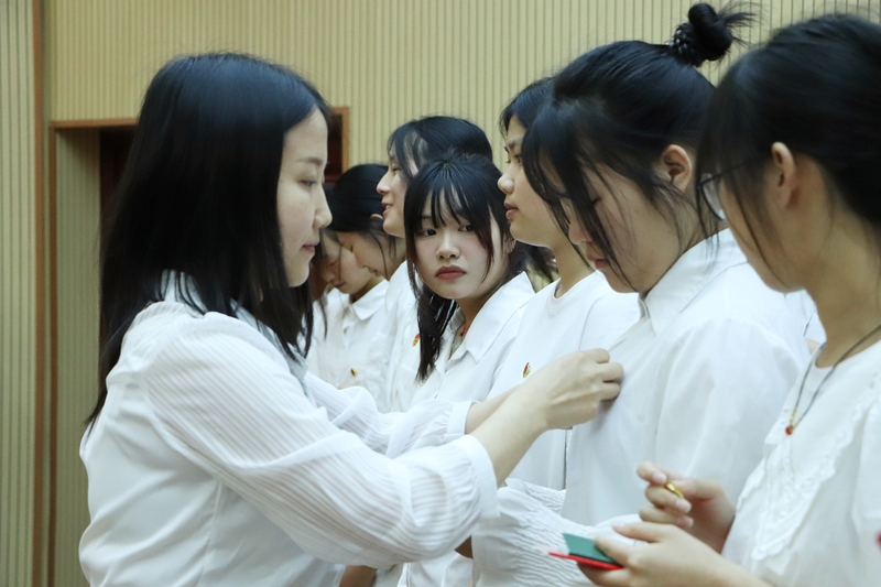 1684901267755056260.jpg IMG_0683.jpg