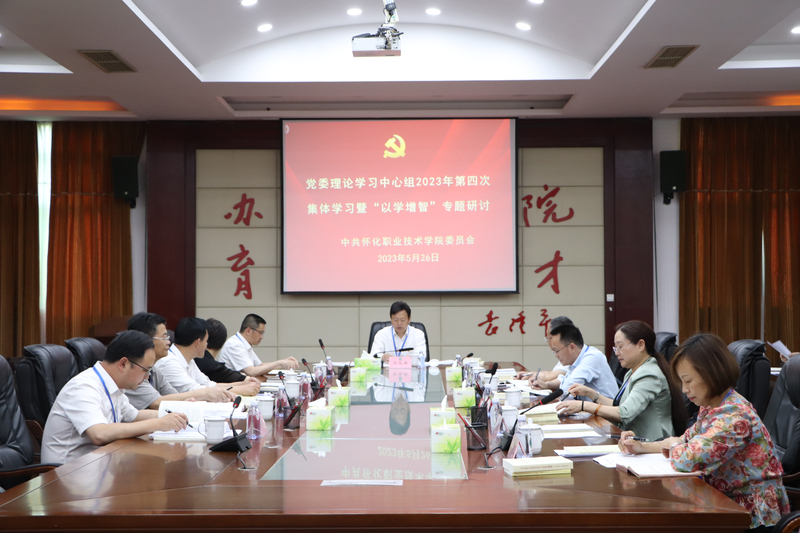 1685419010230049021.jpg ca4b5ee8d592a61cd5daae4e99f69cd.jpg