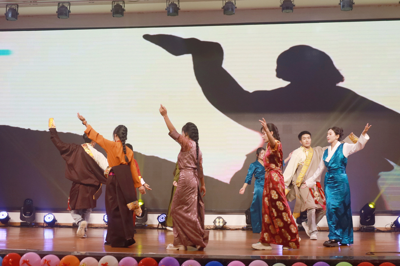 1688097309919098095.jpg 4.jpg