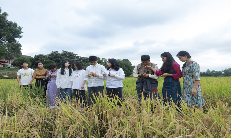 1695693817887084935.jpg IMG_0567.jpg