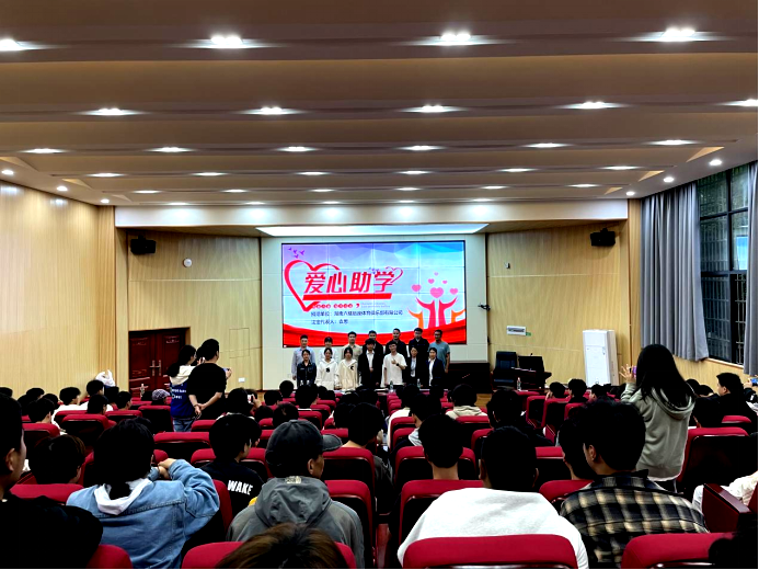 1714007415481011623.png image.png