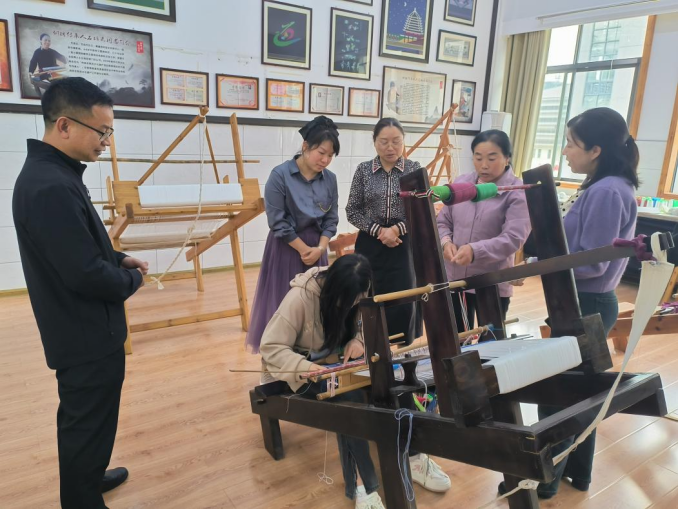 1714117032063092211.png image.png