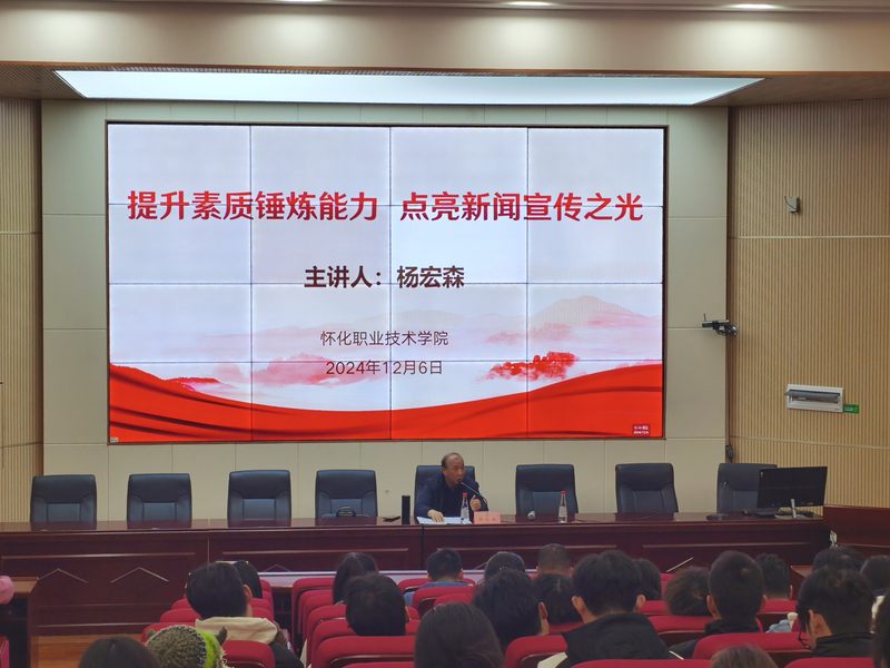 1734684530214066526.jpg d5cc76b458e755e5ffde8060a8ad6b9.jpg