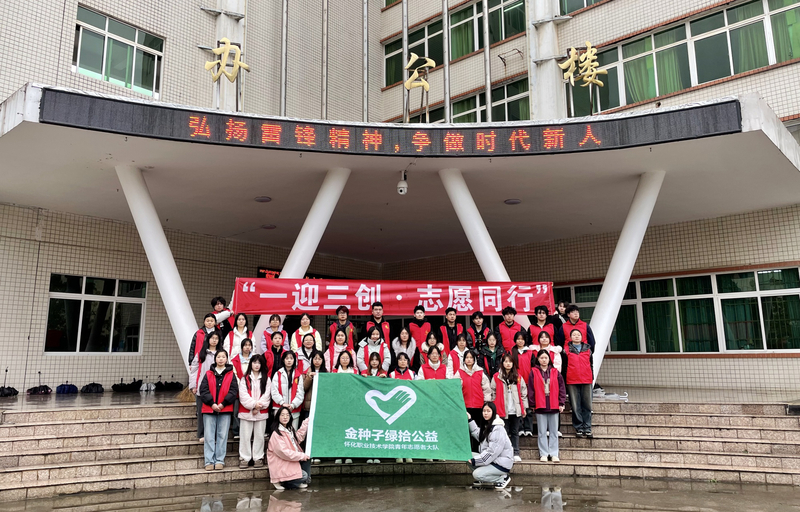 1742281124995093451.jpg bc569db7249a8292cd9728228184761.jpg